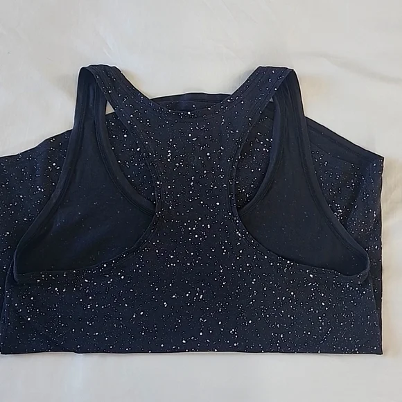✨️ Lulu Tank ✨️ - Picture 3 of 3
